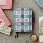 loc_01-105.webp