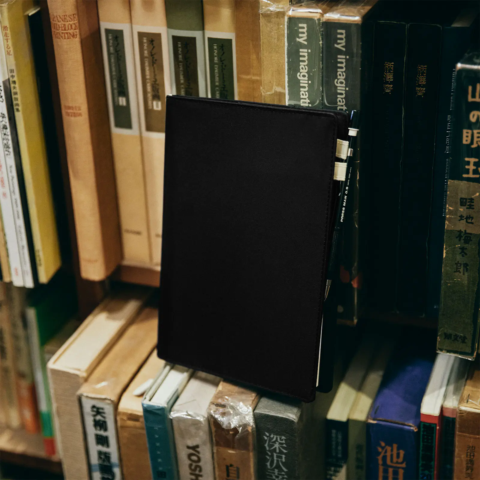 loc_01-204.webp