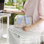 loc_01-309.webp