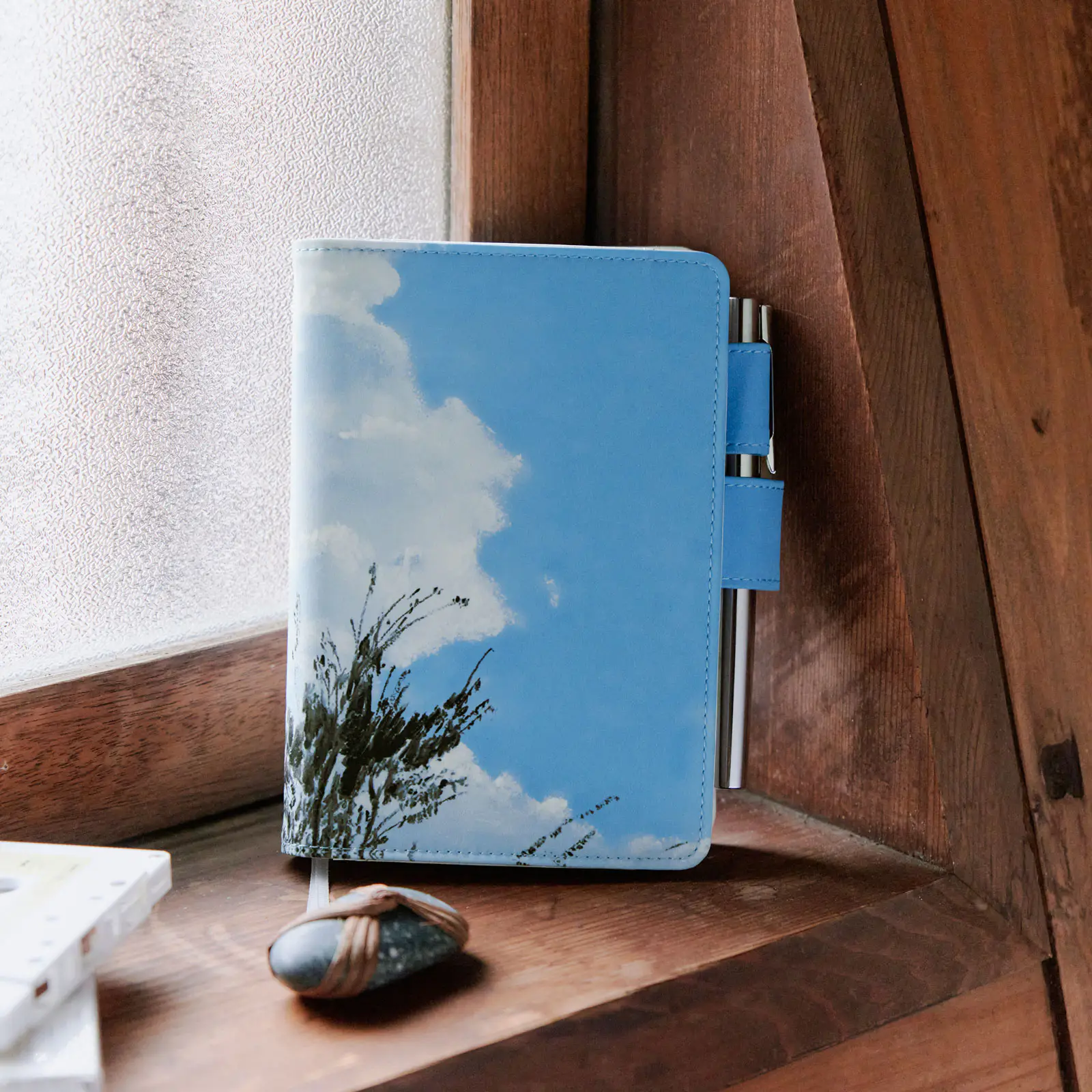 loc_01-350.webp