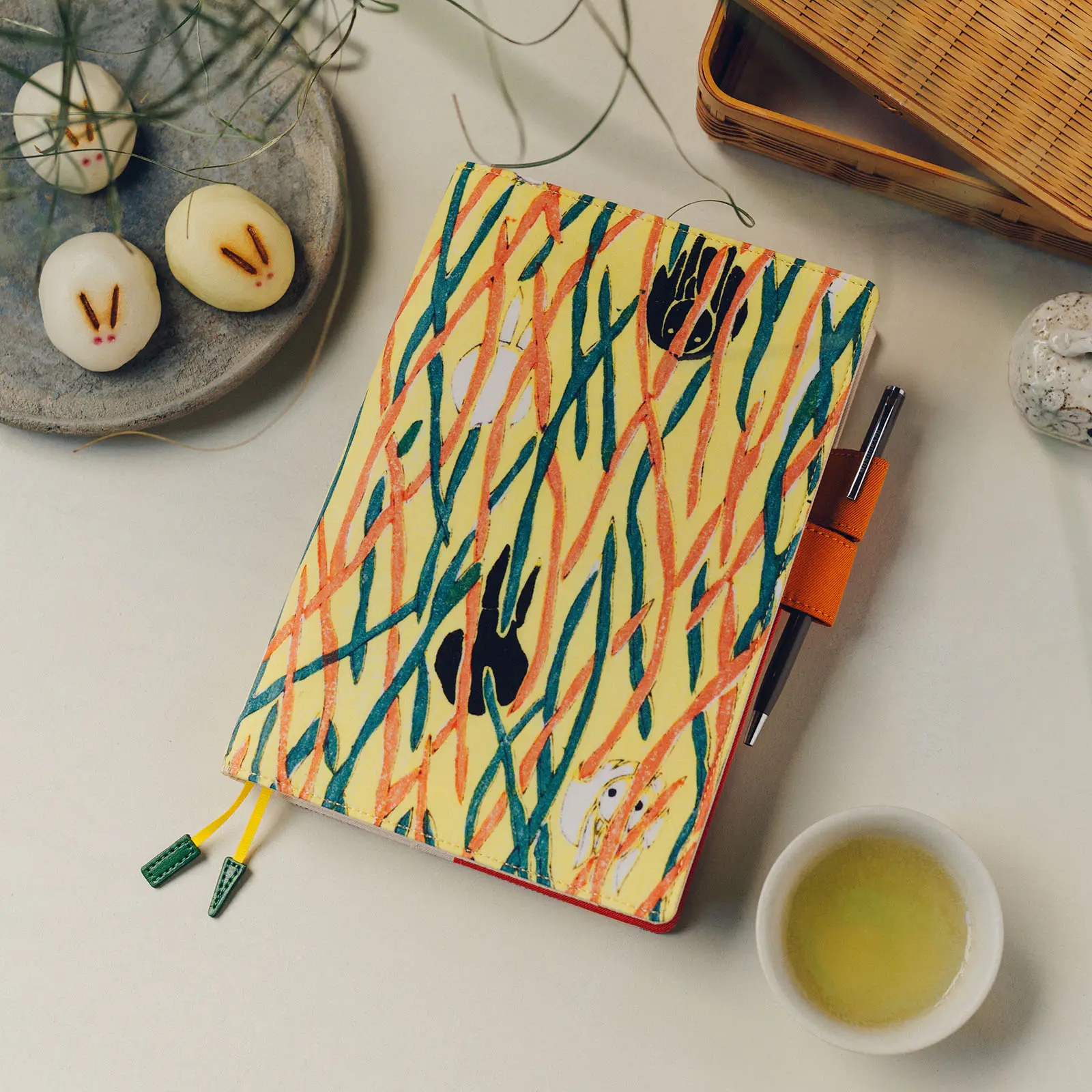 loc_01-772.webp