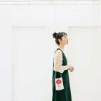 loc_02-143.webp