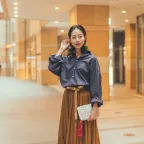loc_02-147.webp