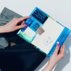 loc_02-18.webp