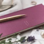 loc_03-90.webp