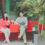 loc_04-3.webp