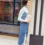 loc_05-32.webp