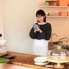 loc_05-4.webp
