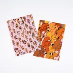 prod_01-1.webp