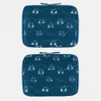 prod_01-1007.webp