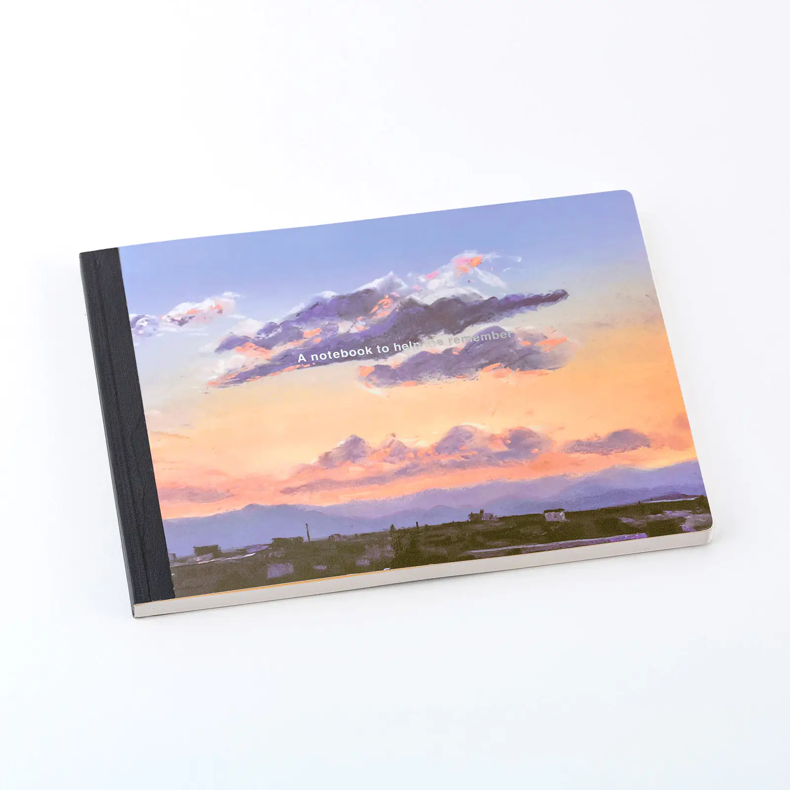 prod_01-509.webp