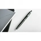 prod_01-767.webp