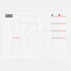prod_02-250.webp
