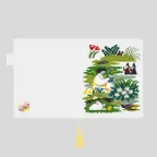 prod_02-287.webp
