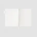 prod_02-33.webp