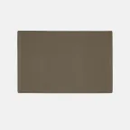 prod_02-361.webp