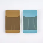 prod_02-666.webp