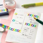 prod_03-110.webp