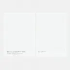 prod_03-209.webp