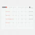 prod_03-213.webp