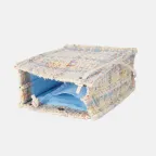 prod_03-232.webp