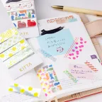 prod_03-275.webp