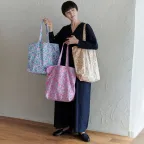 prod_03-323.webp