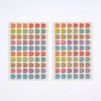 prod_03-565.webp