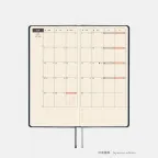 prod_03_ja-14.webp