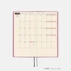 prod_03_ja-18.webp