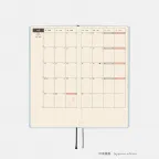 prod_03_ja-19.webp