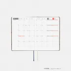prod_03_ja-2.webp