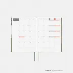 prod_03_ja-23.webp