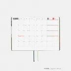 prod_03_ja-24.webp