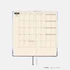 prod_03_ja-27.webp