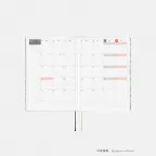 prod_03_ja-30.webp