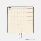 prod_03_ja-4.webp