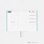 prod_03_ja-56.webp