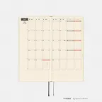 prod_03_ja-61.webp