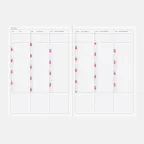 prod_04-154.webp