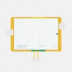 prod_04-2.webp