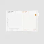 prod_04-21.webp