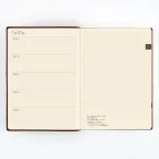 prod_04-220.webp