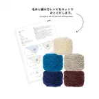 prod_04-266.webp