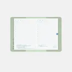 prod_04-322.webp
