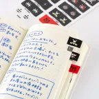 prod_04-332.webp