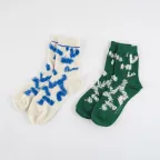 prod_04-358.webp