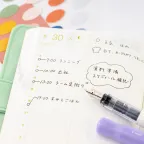 prod_04-371.webp