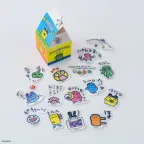 prod_04-420.webp