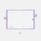 prod_04-52.webp